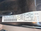 Used Front Left Seat Front fits: 2005 Jeep Grand cherokee without air 