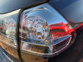 Used Right Tail Light Assembly fits: 2004 Lexus RX330 quarter panel mo