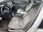 Used Automatic Transmission Assembly fits: 2015 Toyota Camry AT VIN F 