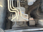 Used ABS Pump and Motor Assembly fits: 2000 Jeep Grand cherokee Assemb