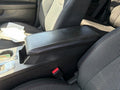 Used Front Lower Center Console fits: 2012 Chevrolet Equinox floor 2.4