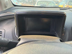 Used Rear Bumper Assembly Rear fits: 2011 Chevrolet Volt w/park assist