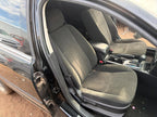 Used Front Right Seat Front fits: 2007 Mercury Milan bucket w/air bag 
