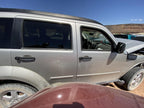2008 - 2011 Dodge Nitro Transfer Case Assembly