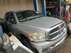 Alternator Fits 06-07 09 DODGE 3500 PICKUP 462547