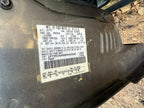 Used Engine Control Module (ECM) fits: 1998 Ford Ranger Electronic Con