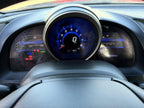 Used Engine Control Module (ECM) fits: 2011 Honda Cr-z Electronic Cont