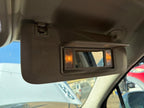 Used Right Sun Visor fits: 2017 Buick Envision Right Grade A