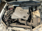 Alternator Fits 05-11 STS 442587