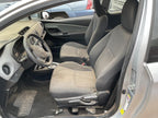 Used A/C Compressor fits: 2015 Toyota Yaris Hatchback Grade C