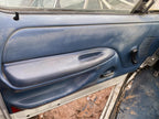 1995 - 1997 Ford F450 Pickup Wheel