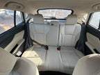 Used Seat Rear fits: 2021 Subaru Impreza Seat Rear Grade A