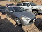 Used ABS Pump and Motor Assembly fits: 2016 Scion IA Actuator and Pump