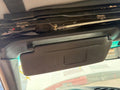 Used Sun Visor fits: 1995 Bmw 318I Sun Visor Grade A