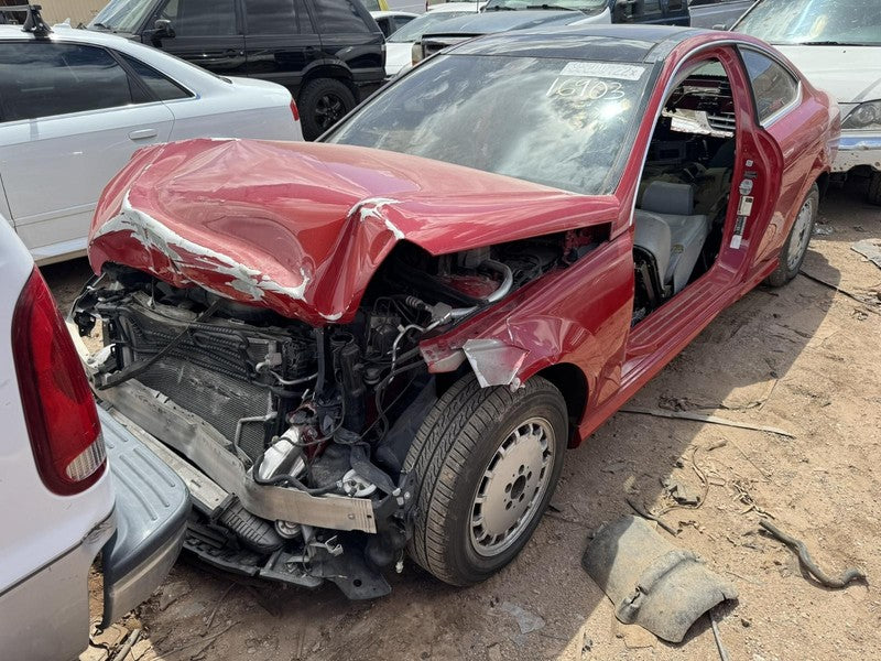 Used Automatic Transmission Assembly fits: 2013 Mercedes-benz Mercedes