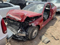 Used Automatic Transmission Assembly fits: 2013 Mercedes-benz Mercedes
