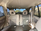 Used Wheel fits: 2003 Toyota Rav4 16x6-1/2 steel Grade A