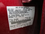Used Automatic Transmission Assembly fits: 2010 Ford Flex AT 6 Speed 3