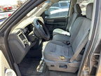 Used Automatic Transmission Assembly fits: 2006 Dodge 1500 PICKUP AT 4