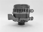 Used Alternator fits: 2014 Subaru Xv crosstrek 2.0 Grade C