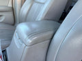 Used Front Lower Center Console fits: 2010 Cadillac Dts floor Front Lo