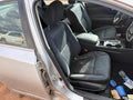 2018 Nissan Altima Passenger Side Front Seat Sedan, bucket, cloth, man