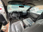 Used Radio Audio fits: 1998 Dodge Durango Grade A