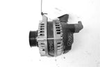 Used Alternator fits: 2005 Acura Tl  Grade C
