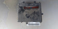 99 CHRYSLER TOWN & COUNTRY ECU ID# 04686760AD