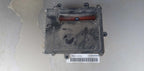 99 CHRYSLER TOWN & COUNTRY ECU ID# 04686760AD