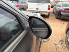 Used Right Door Mirror fits: 2011 Nissan Juke Power thru 6/11 Right Gr