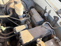 Used Fuse Box Engine fits: 2005 Toyota Sequoia  Grade A