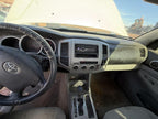 Used ABS Pump and Motor Assembly fits: 2008 Toyota Tacoma Actuator and