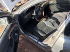 Used ABS Pump and Motor Assembly fits: 2003 Mercedes-benz Mercedes s-c