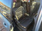 2010 Honda Odyssey Seat Rear