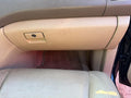Used Glove Box fits: 2004 Lexus RX330 Glove Box Grade A
