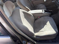 Used Front Right Seat Front fits: 2008 Toyota Prius bucket w/air bag c