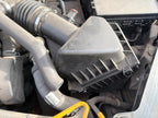 2007 - 2009 Mercury Milan Air Cleaner Assembly