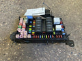 Used Body Control Module fits: 2004 Ford F350SD PICKUP Body Control BC