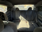 Used Steering Column fits: 2012 Dodge Avenger Floor Shift w/o automati