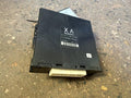 Used Transmission Control Module fits: 2008 Subaru Legacy Transmission