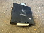 Used Transmission Control Module fits: 2008 Subaru Legacy Transmission