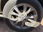 2006 - 2024 Ford Explorer Wheel