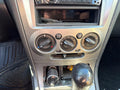 Used A/C Selector Switch fits: 2005 Subaru Impreza Outback Grade A
