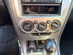 Used A/C Selector Switch fits: 2005 Subaru Impreza Outback Grade A