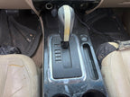 Used Transmission Shift Lever Assembly fits: 2009 Ford Escape Trans Sh