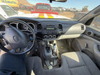 Used Engine Control Module (ECM) fits: 2006 Toyota Tacoma Electronic C