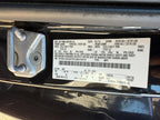 Used Engine Complete Assembly fits: 2014 Ford Escape 1.6L VIN X 8th di