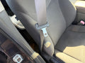 Used Front Right Seat Belt Front fits: 2011 Toyota Prius bucket Prius 