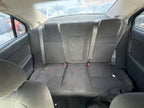 Used Front Right Seat Front fits: 2007 Mercury Milan bucket w/air bag 